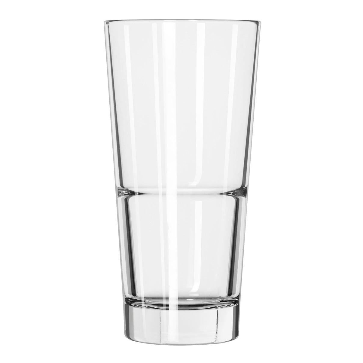 Adventure Vaso Cooler 599ml Apilable