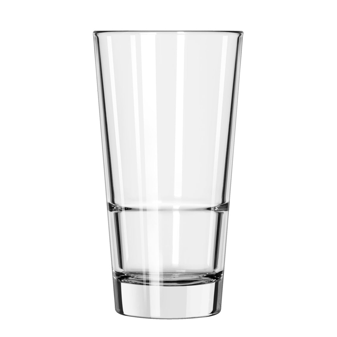 Adventure Vaso Pub 488ml Apilable