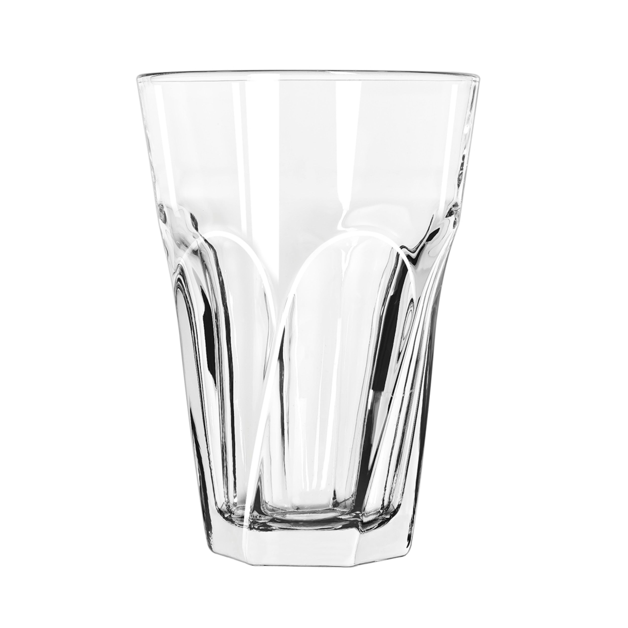 Titan (Gibraltar) Twist Vaso  Beverage 414ml