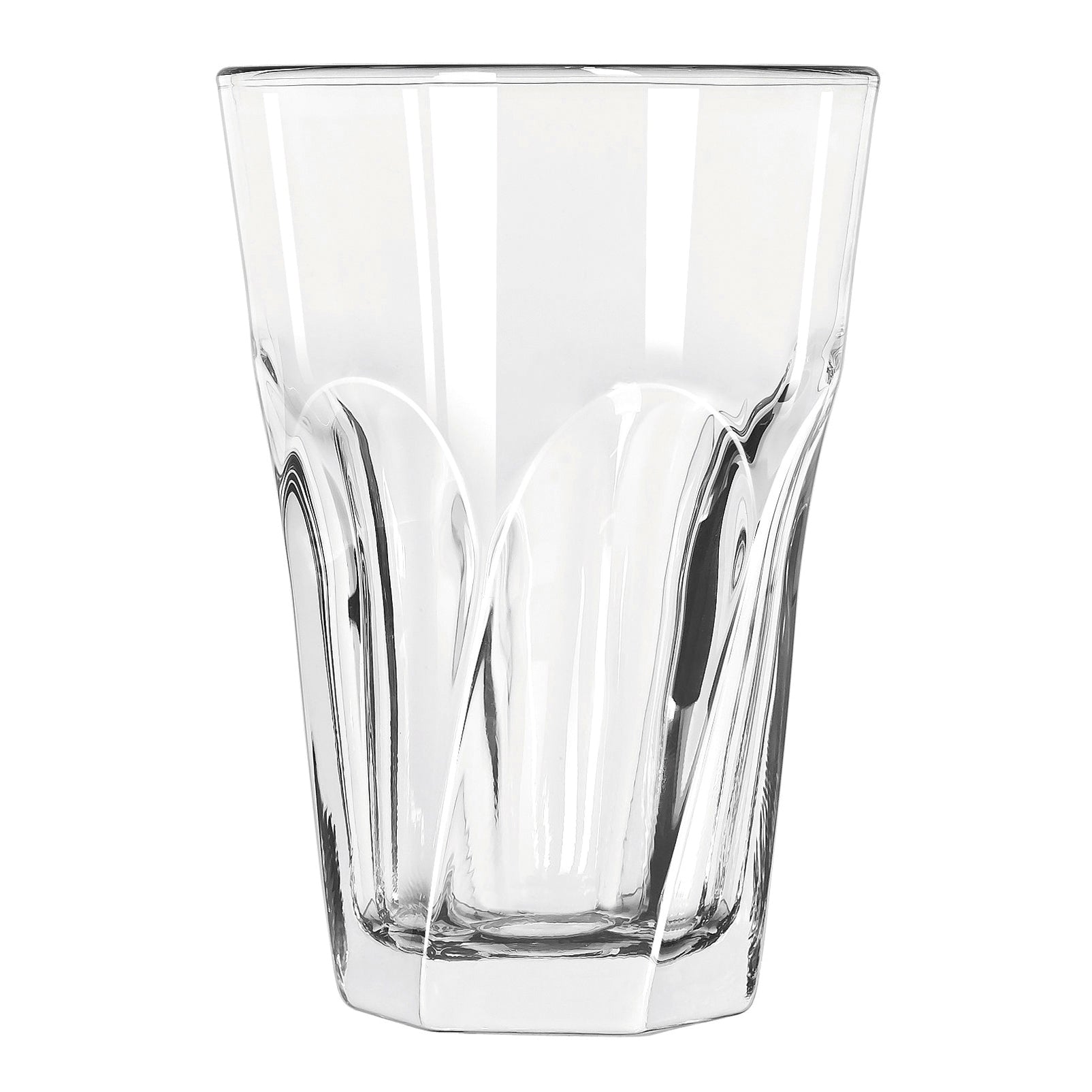 Titan (Gibraltar)Twist Vaso  Beverage 296ml