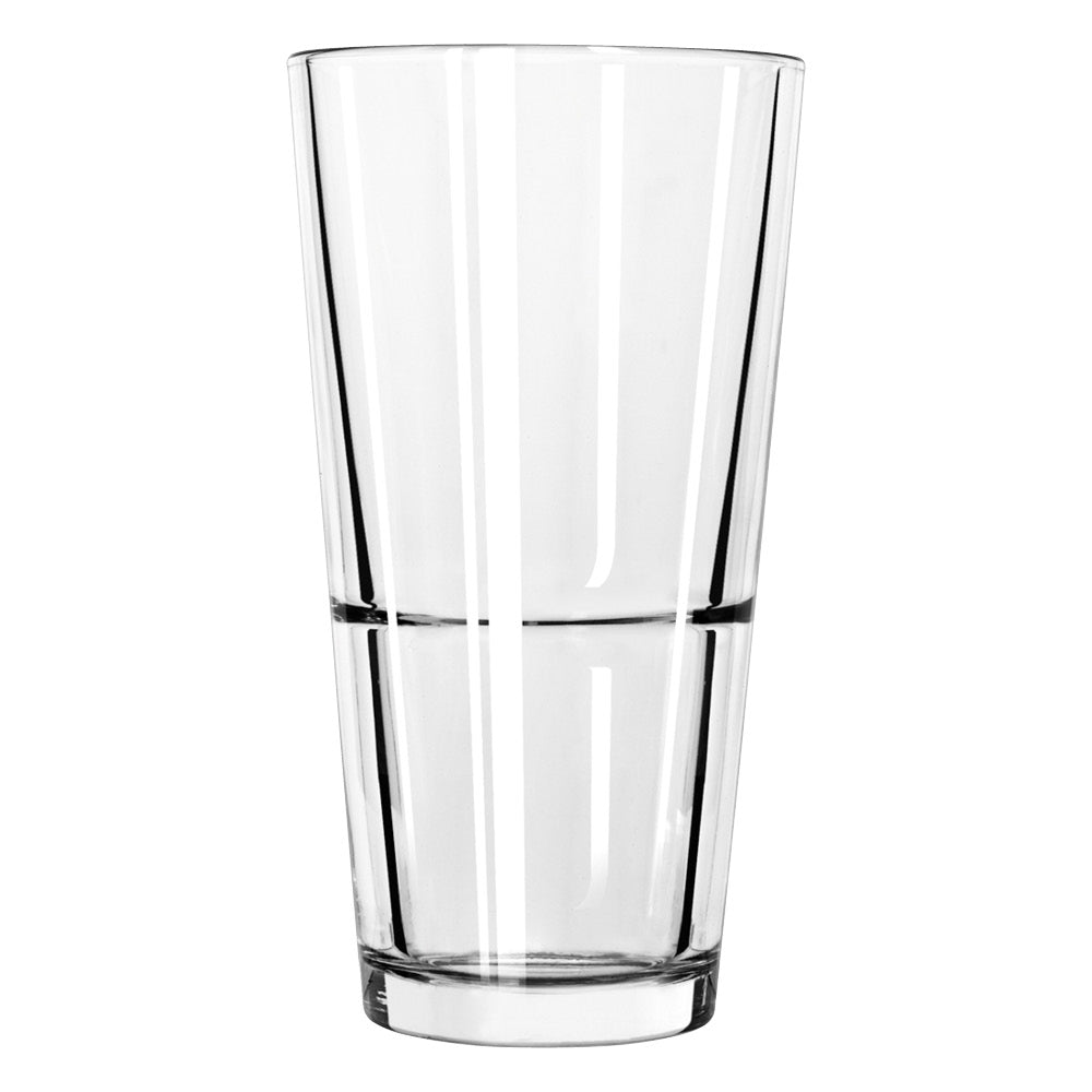 Vaso Cooler Apilable 592ml