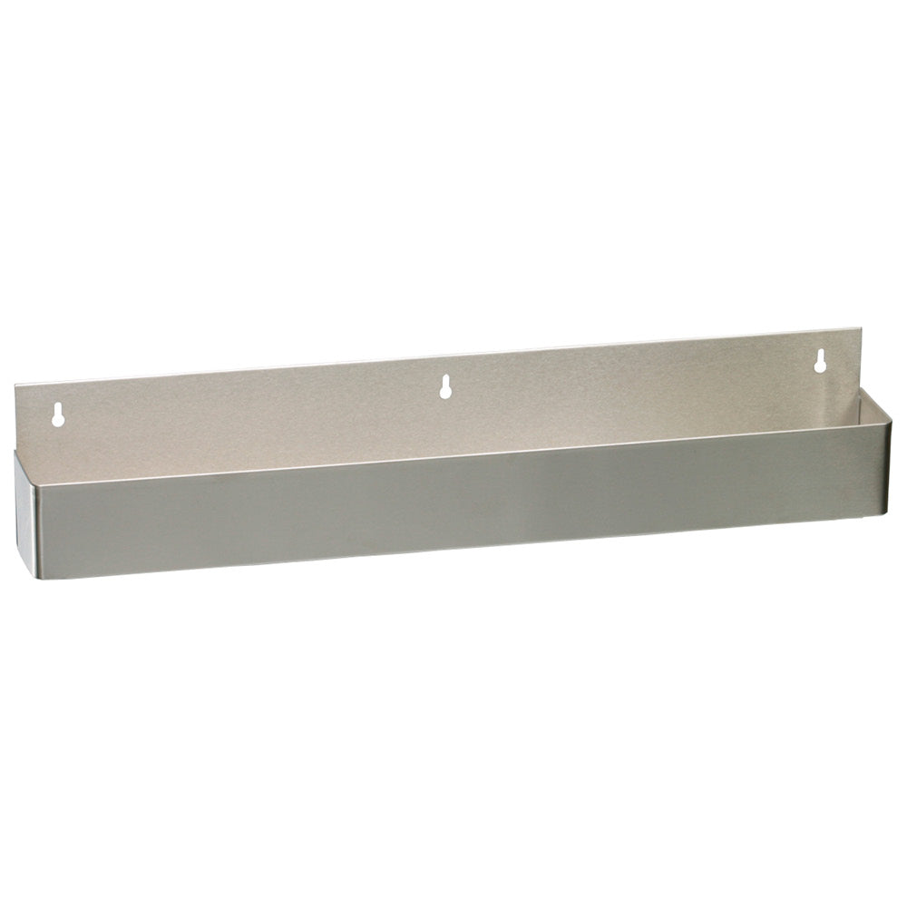 Rack Botellero para 8bt 81x10'5x15'5cm