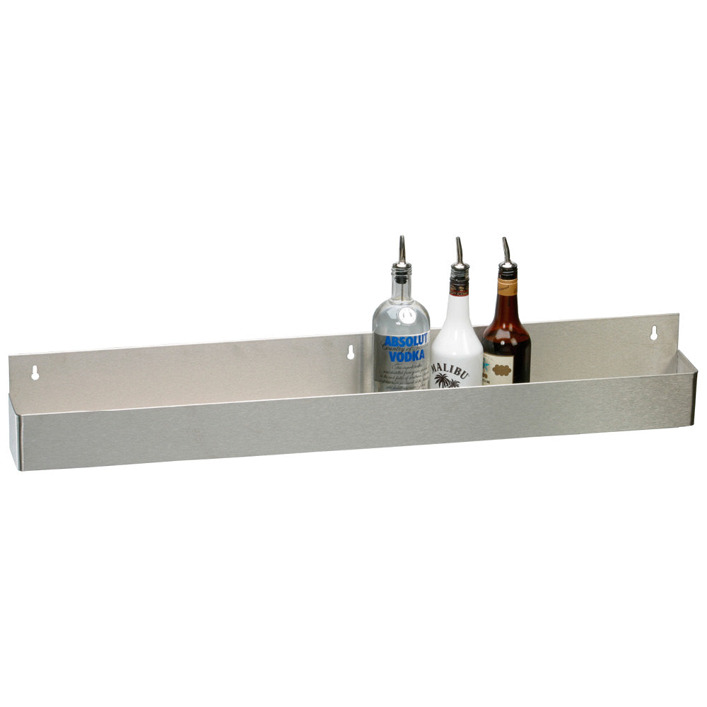 Rack Botellero para 10bt 107x10'5x15'5cm