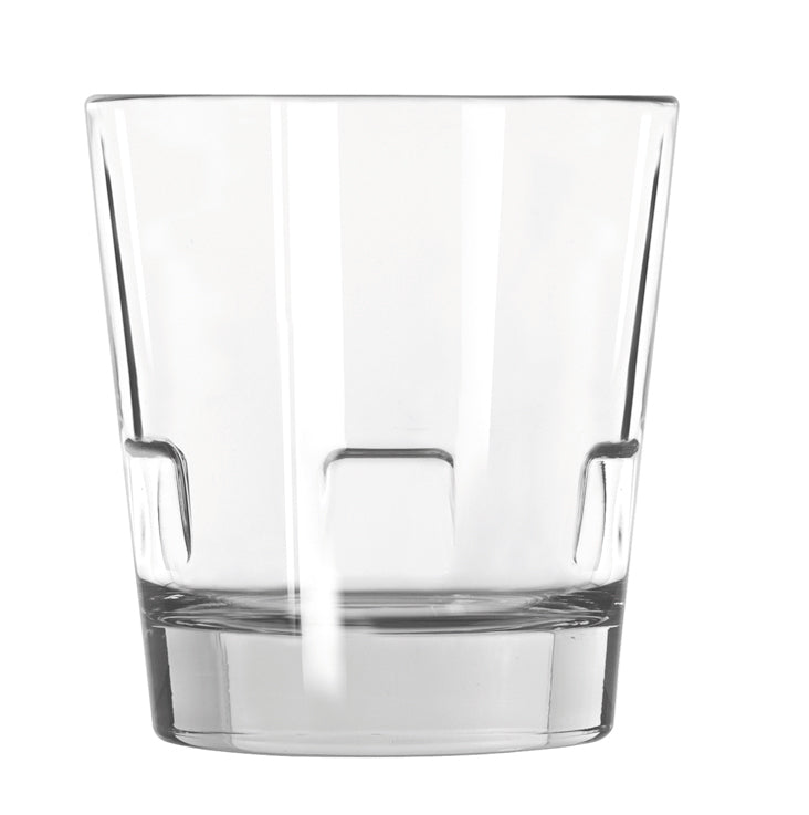 Optiva Apilable Vaso DOF  355ml