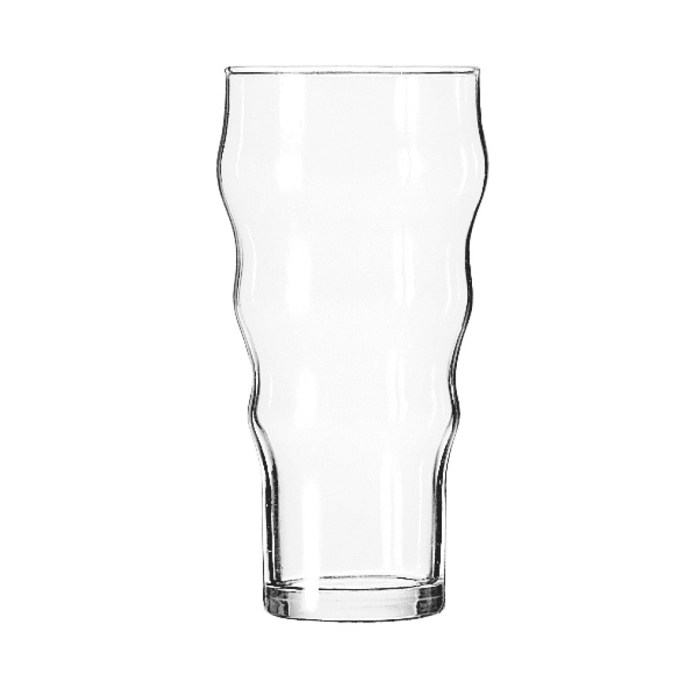Vaso Soda Splash 473ml