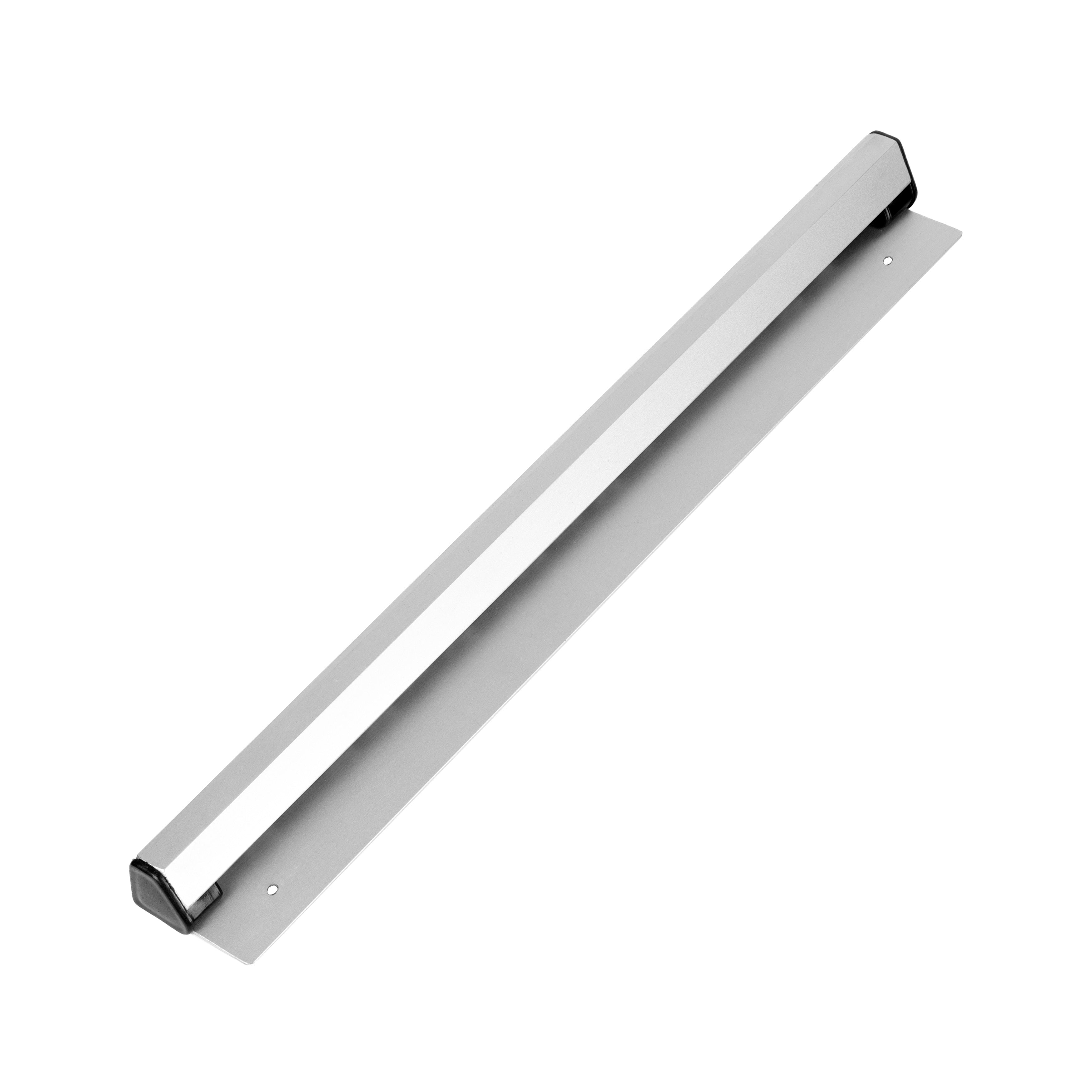Pinza pedidos aluminio 30 cm