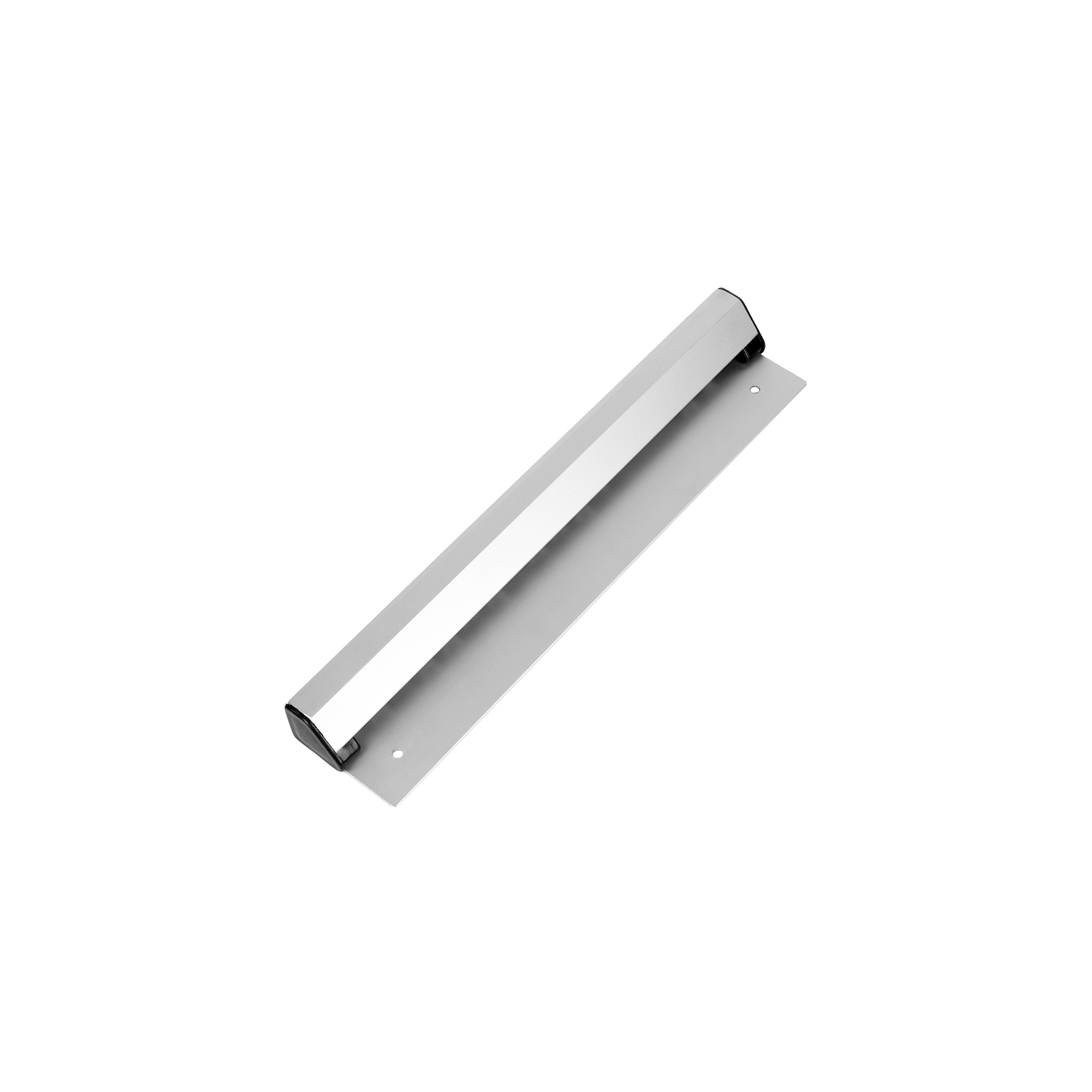 Pinza pedidos aluminio 90 cm