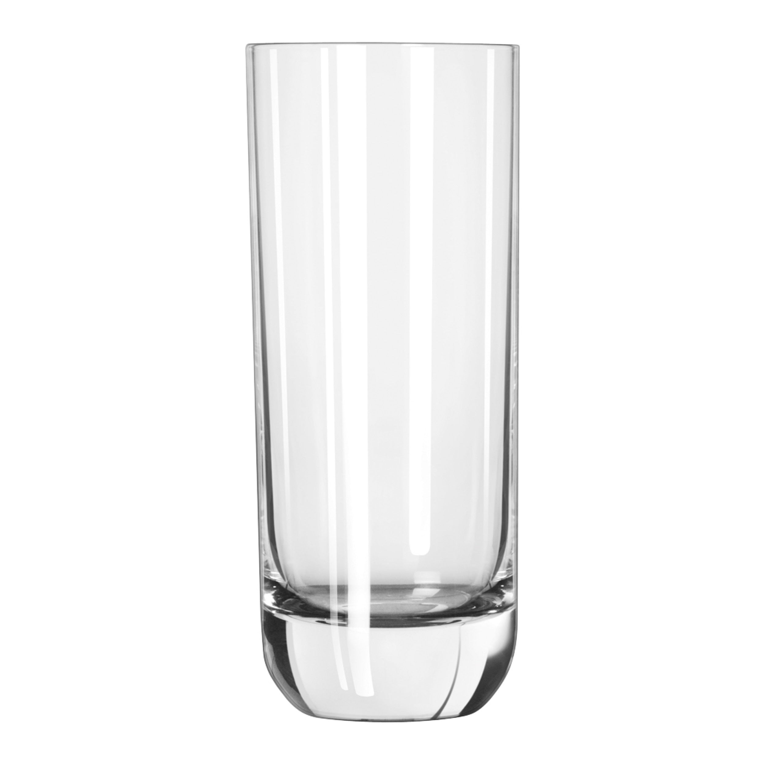 Envy vaso Alto  355 ml