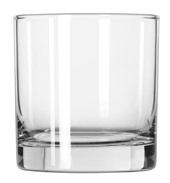 Lexington Vaso DOF 303ml