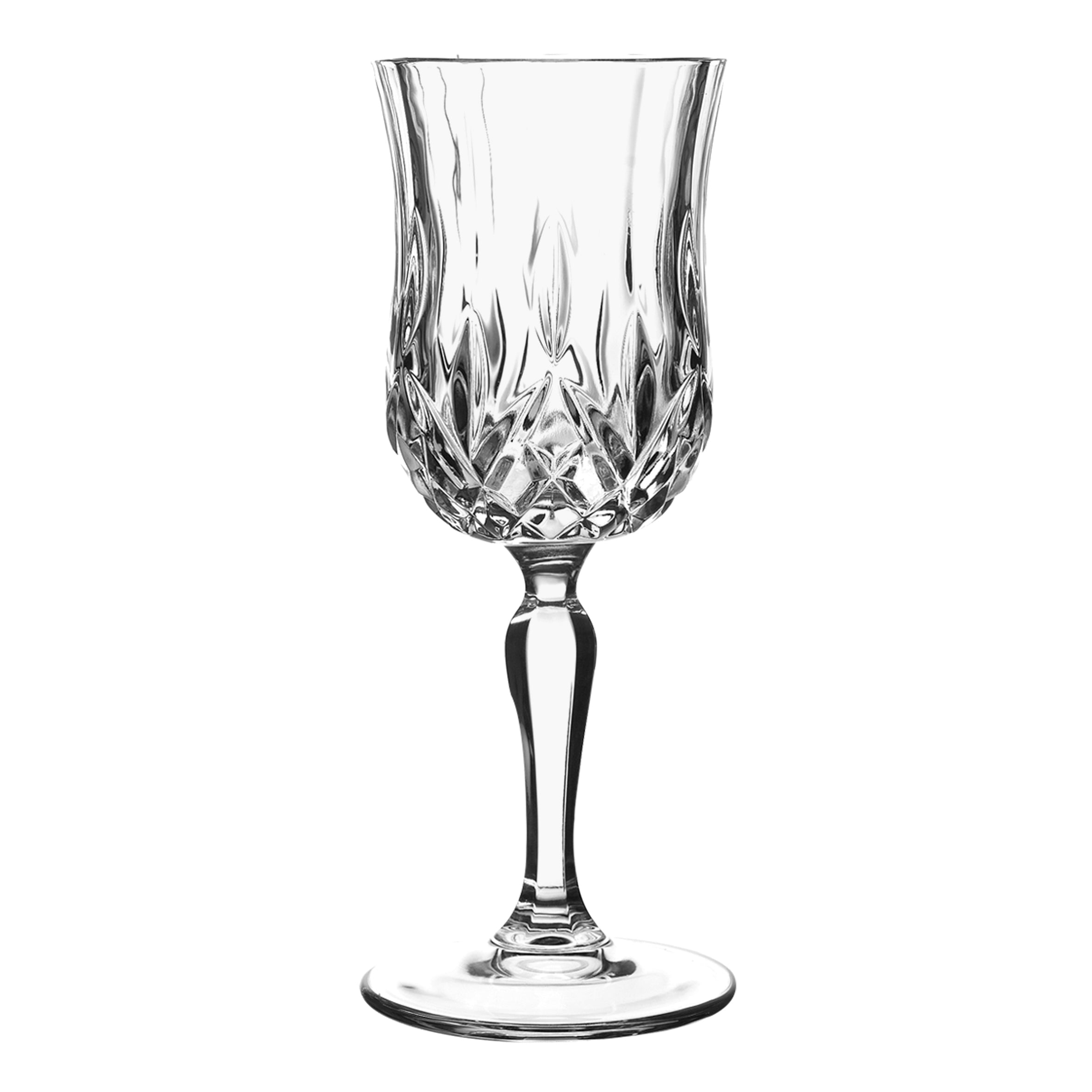 Opera Copa Vino 160ml