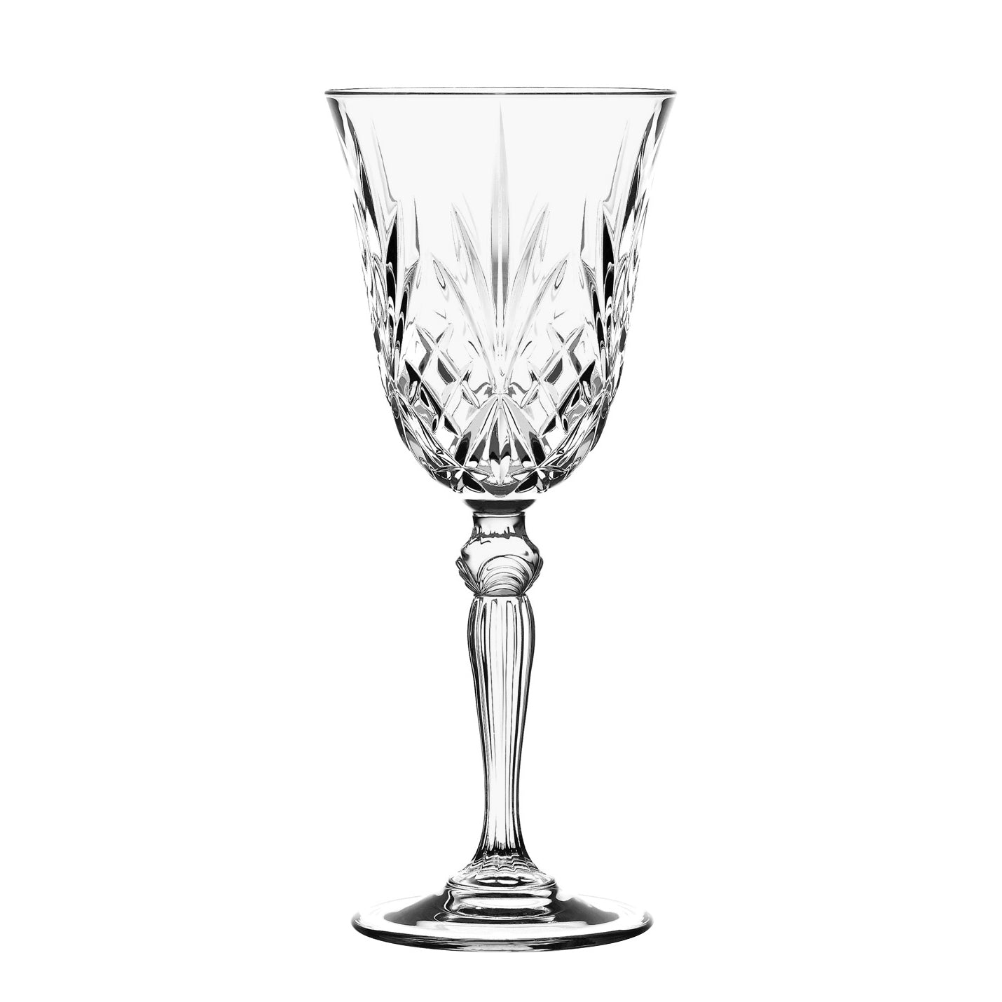 Melodía Copa Licor Cordial 50ml