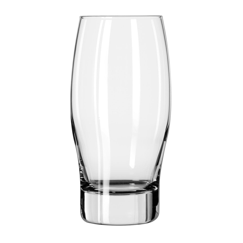 Perception Vaso Cooler 473ml