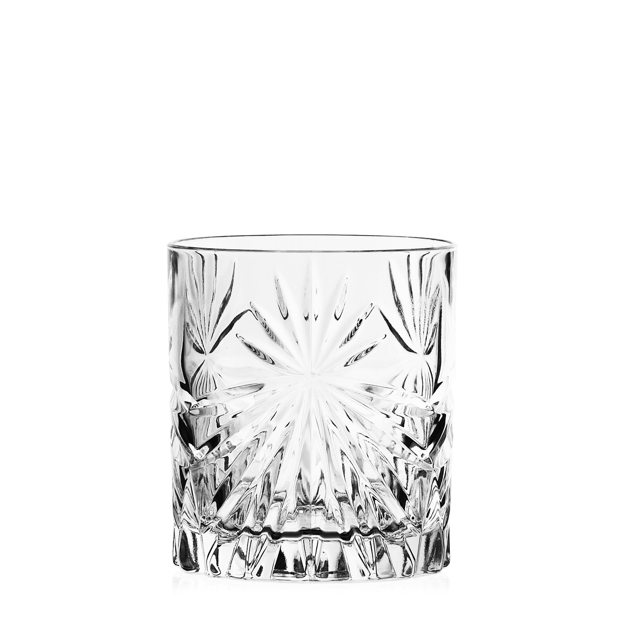 Oasis Vaso DOF 315ml