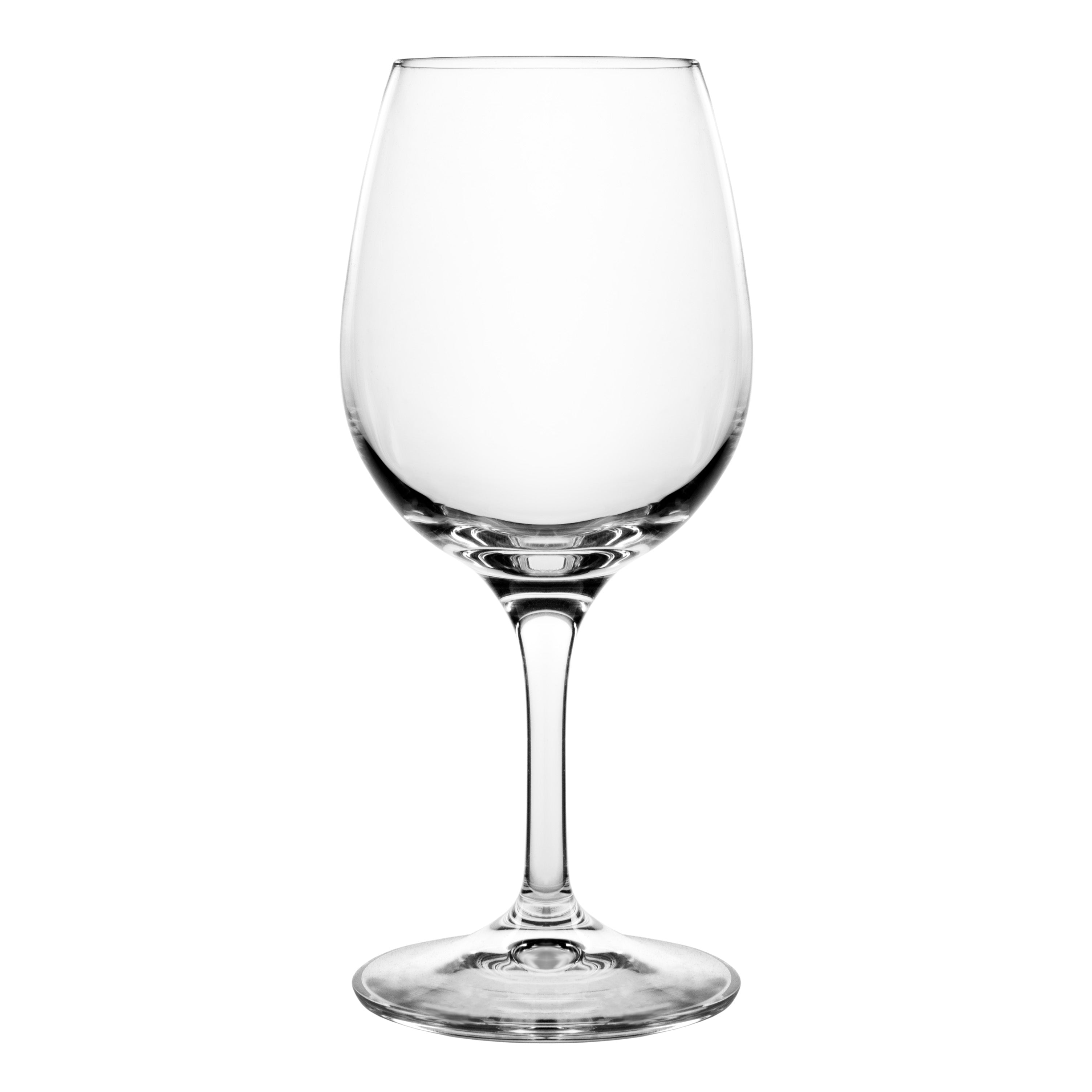 Daily Copa Vino 440ml