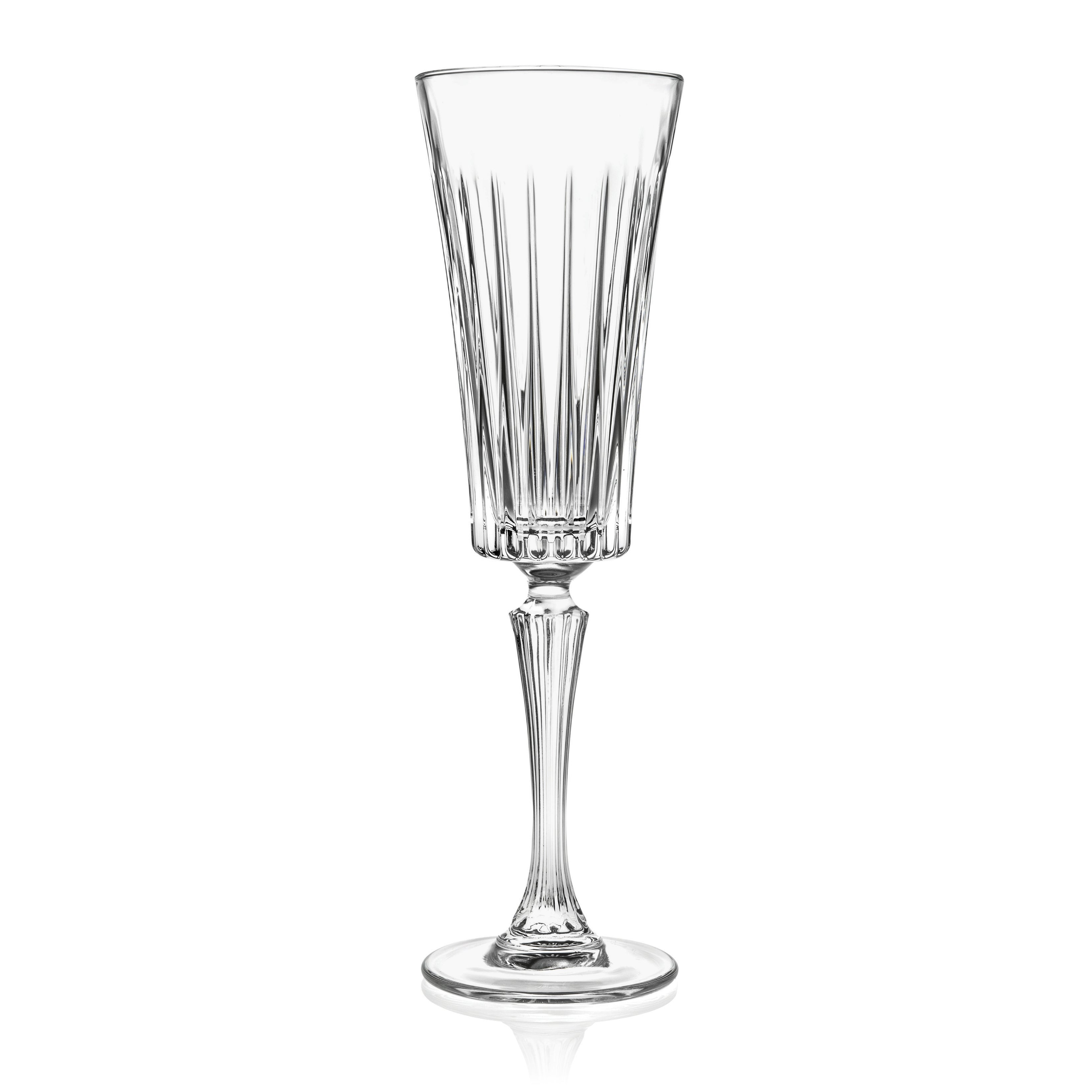 Timeless Copa Flauta 210ml