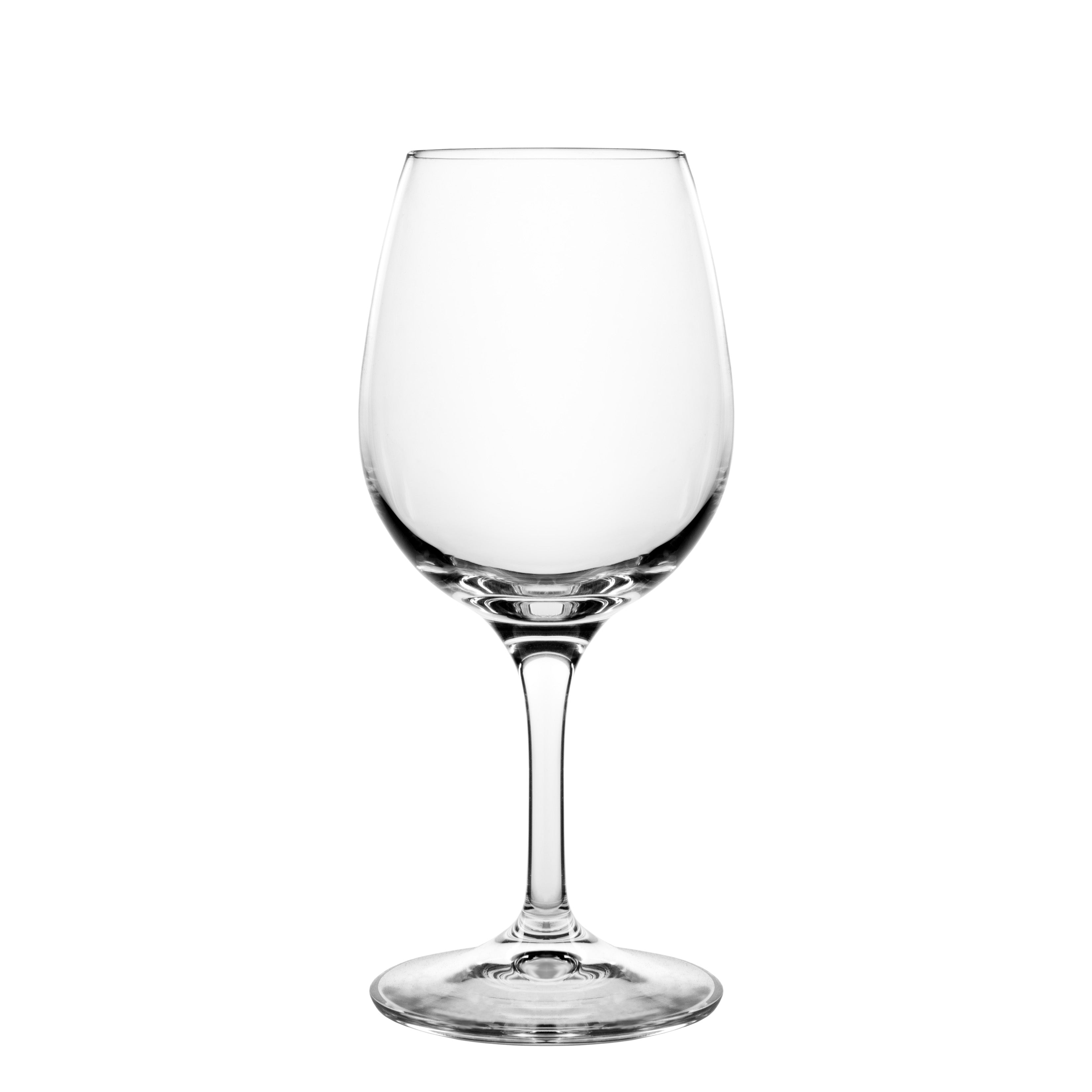 Daily Copa Vino 340ml