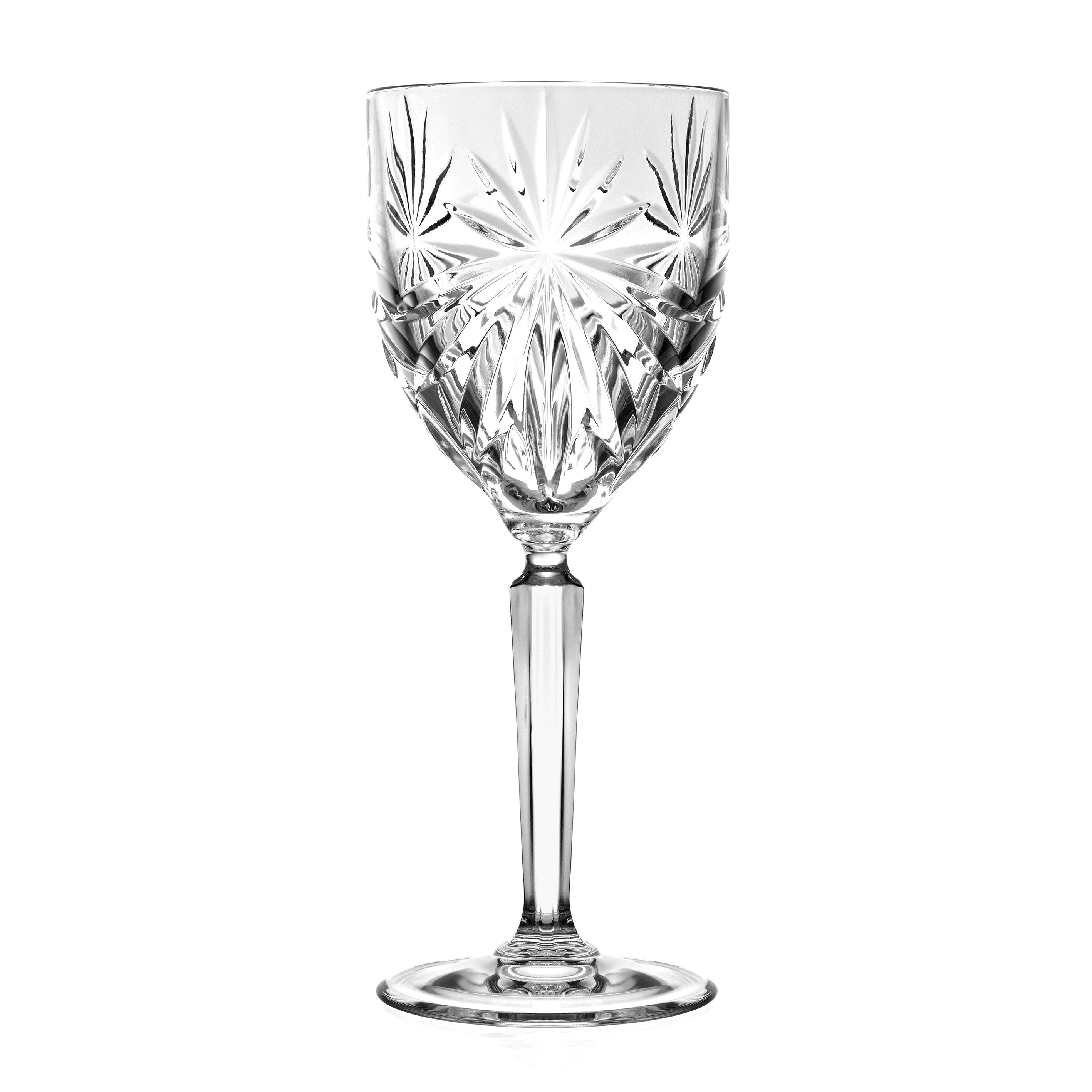 Oasis Copa Vino 290ml