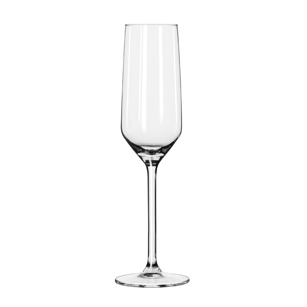 Carré Copa flauta 220ml