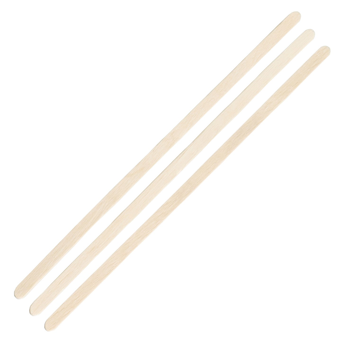 Removedor madera 140mm Fino