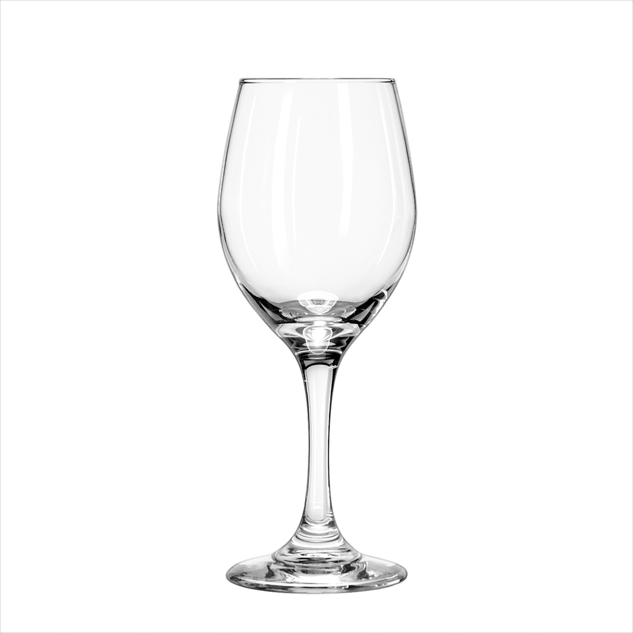 Perception Copa Vino 325ml