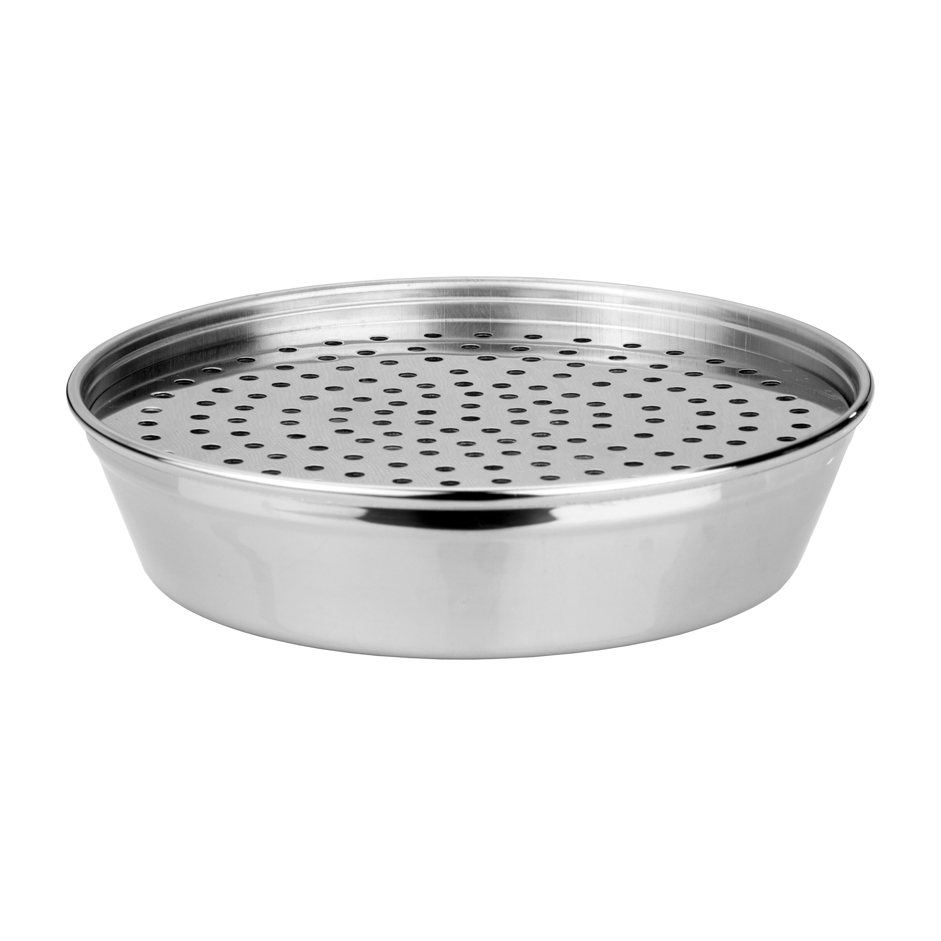Bandeja de drenaje Italy