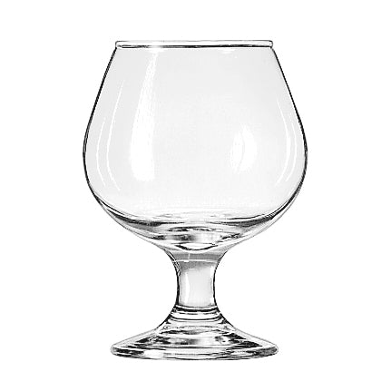 Embassy Copa Brandy 274ml