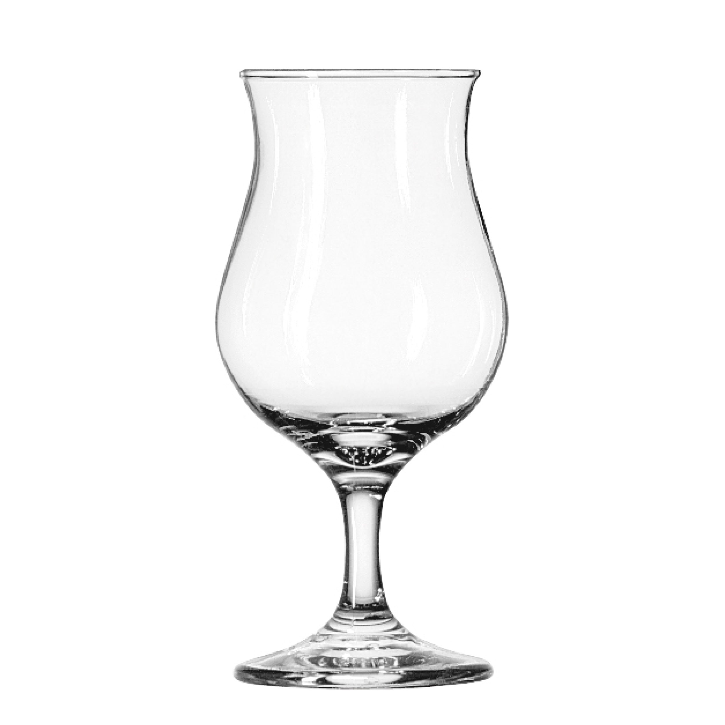 Embassy Copa Poco Grande 392ml