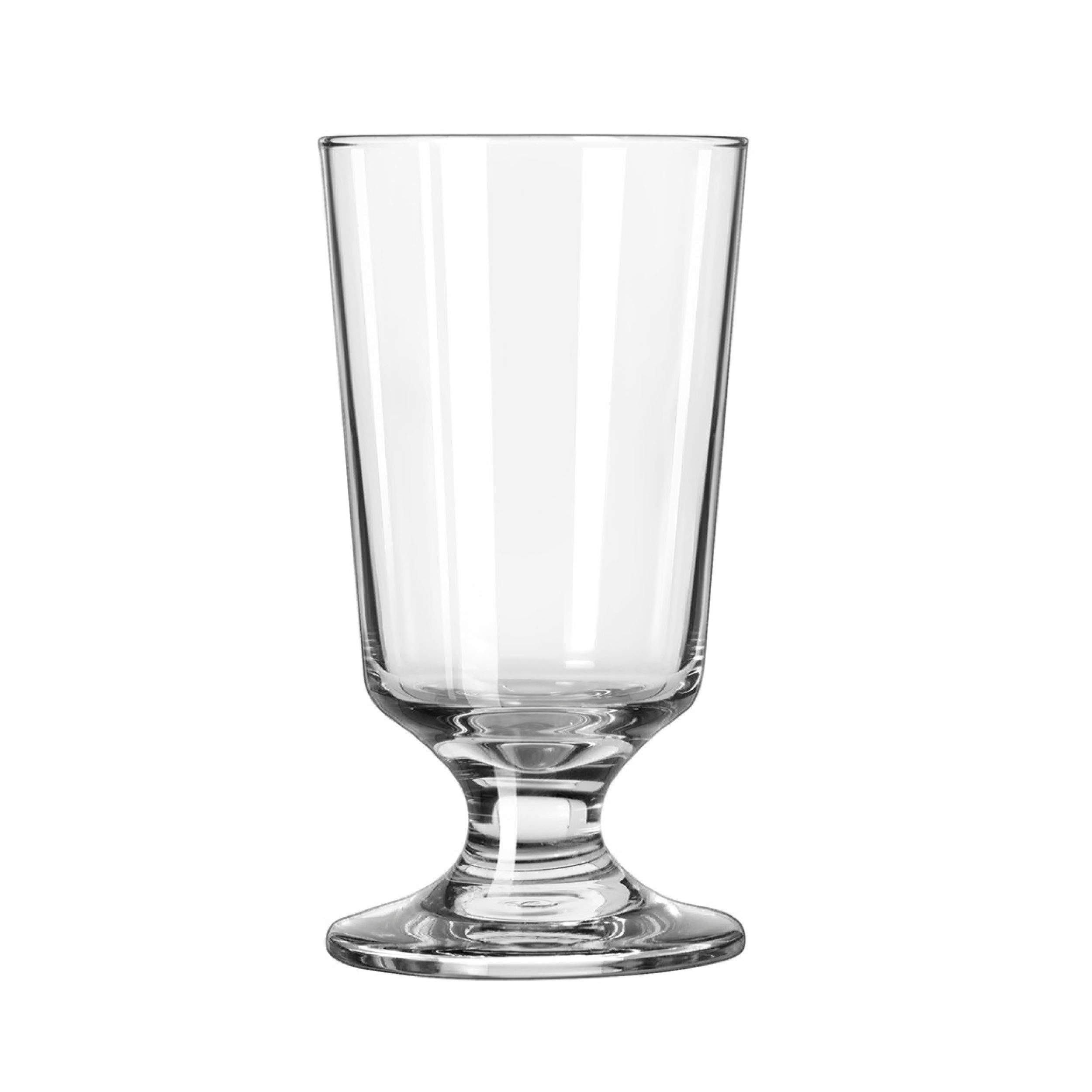 Embassy Copa Hi-Ball 237ml