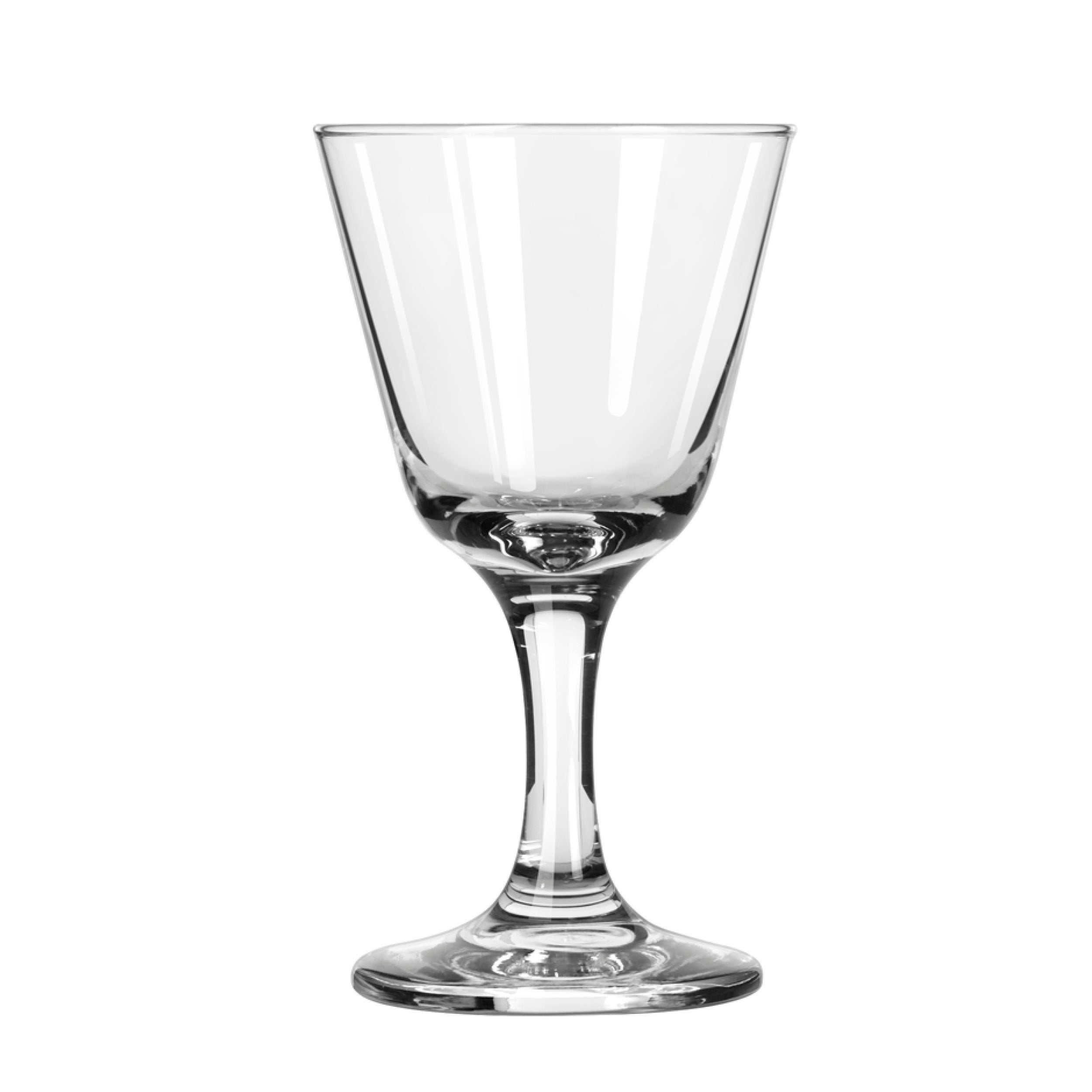 Copa Coctel 133ml