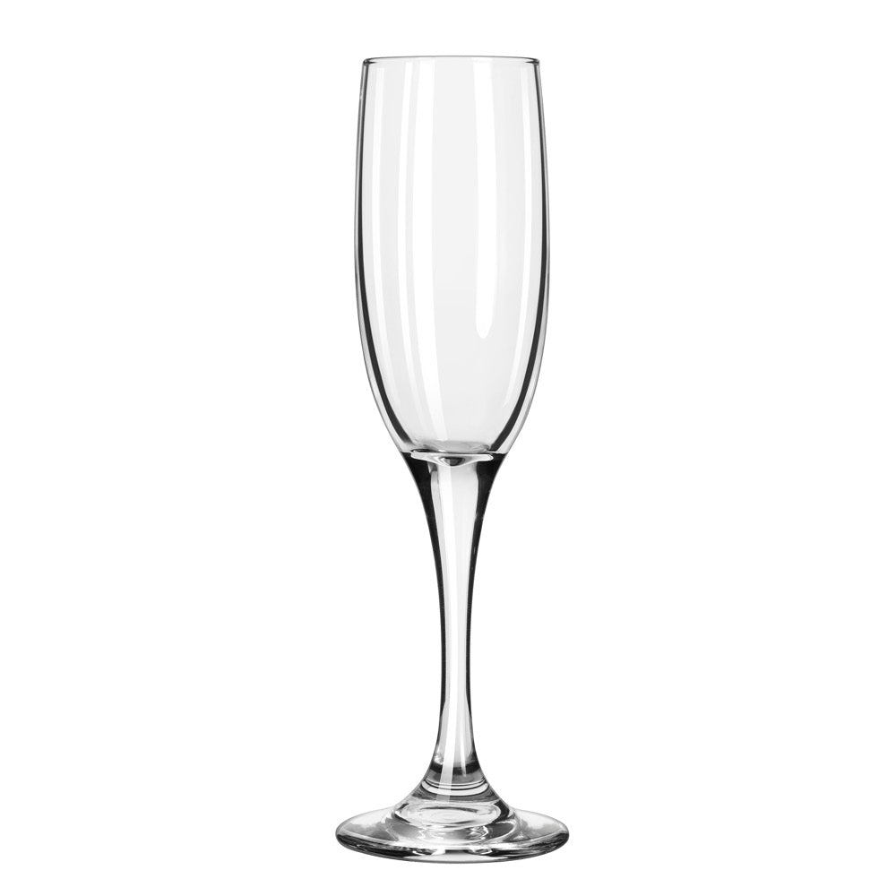 Embassy Royale Copa Champagne Flauta 177ml