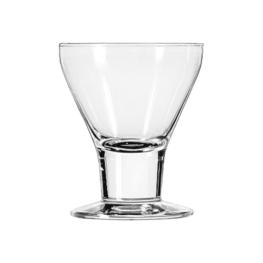 Catalina Copa Postres 207ml