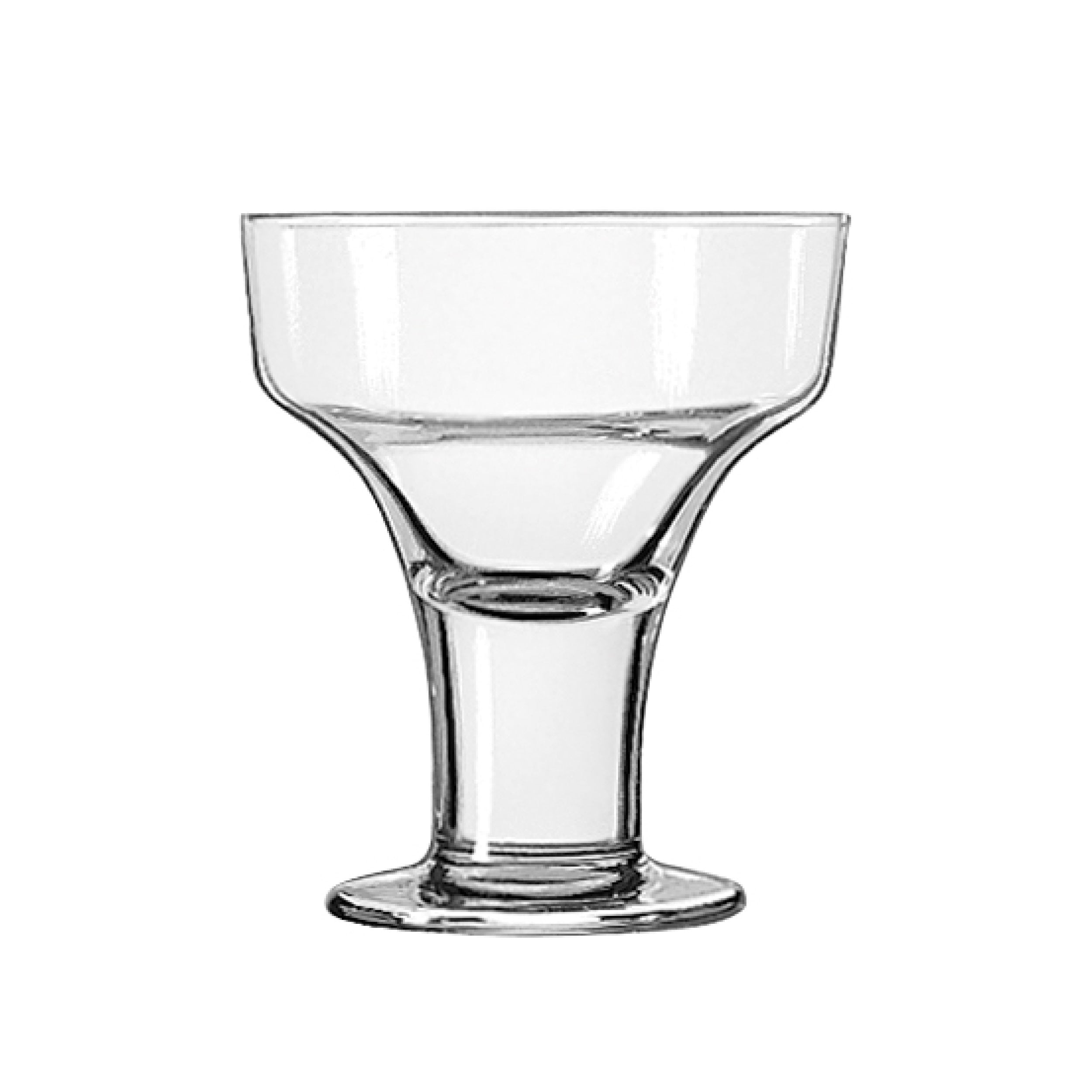 Catalina Copa Margarita 355ml