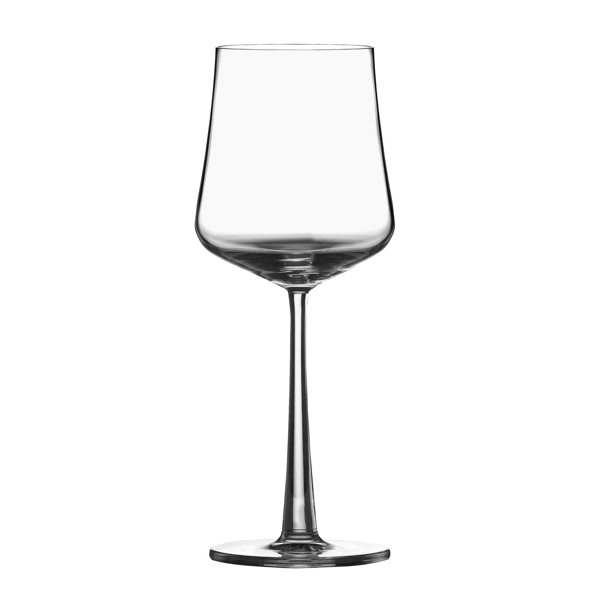 Finesse Viitta Copa Vino 350ml