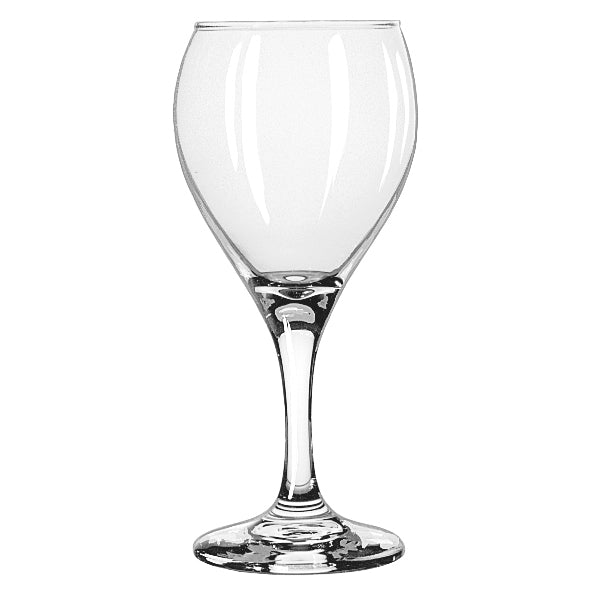 Teardrop Copa Vino 318ml