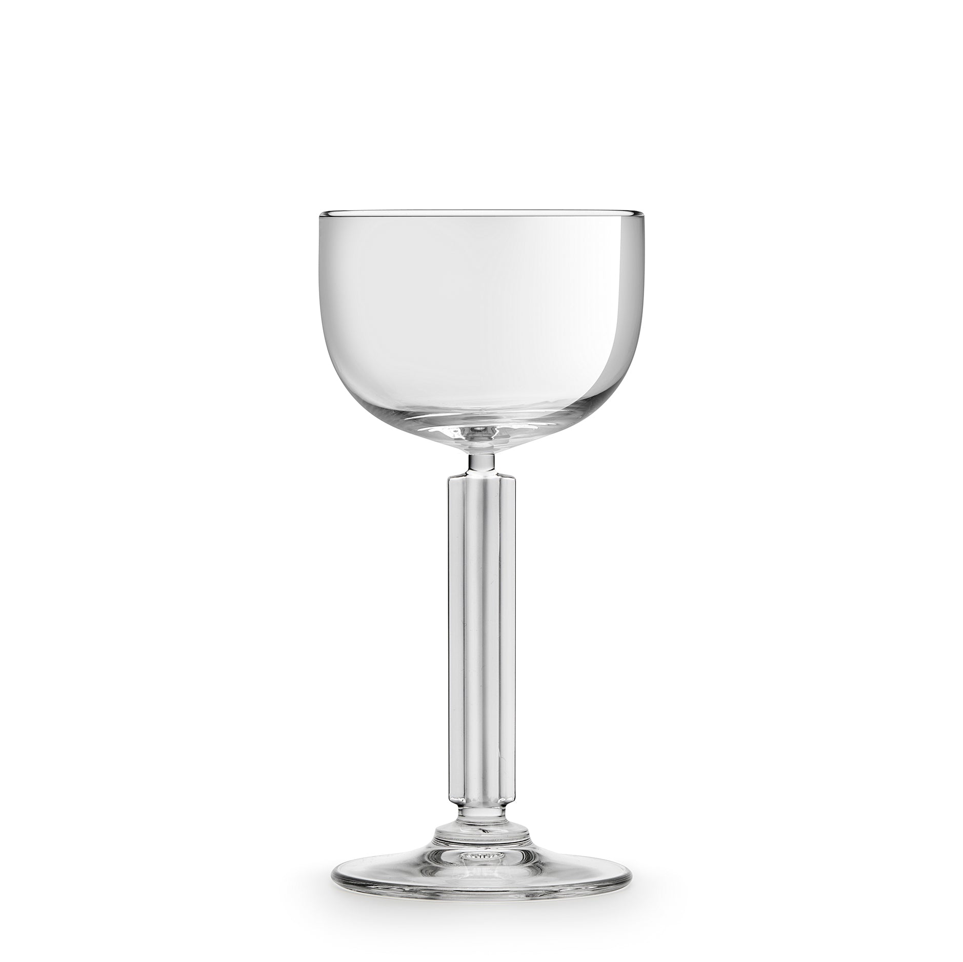 N.Y.C. Coctel 220ml