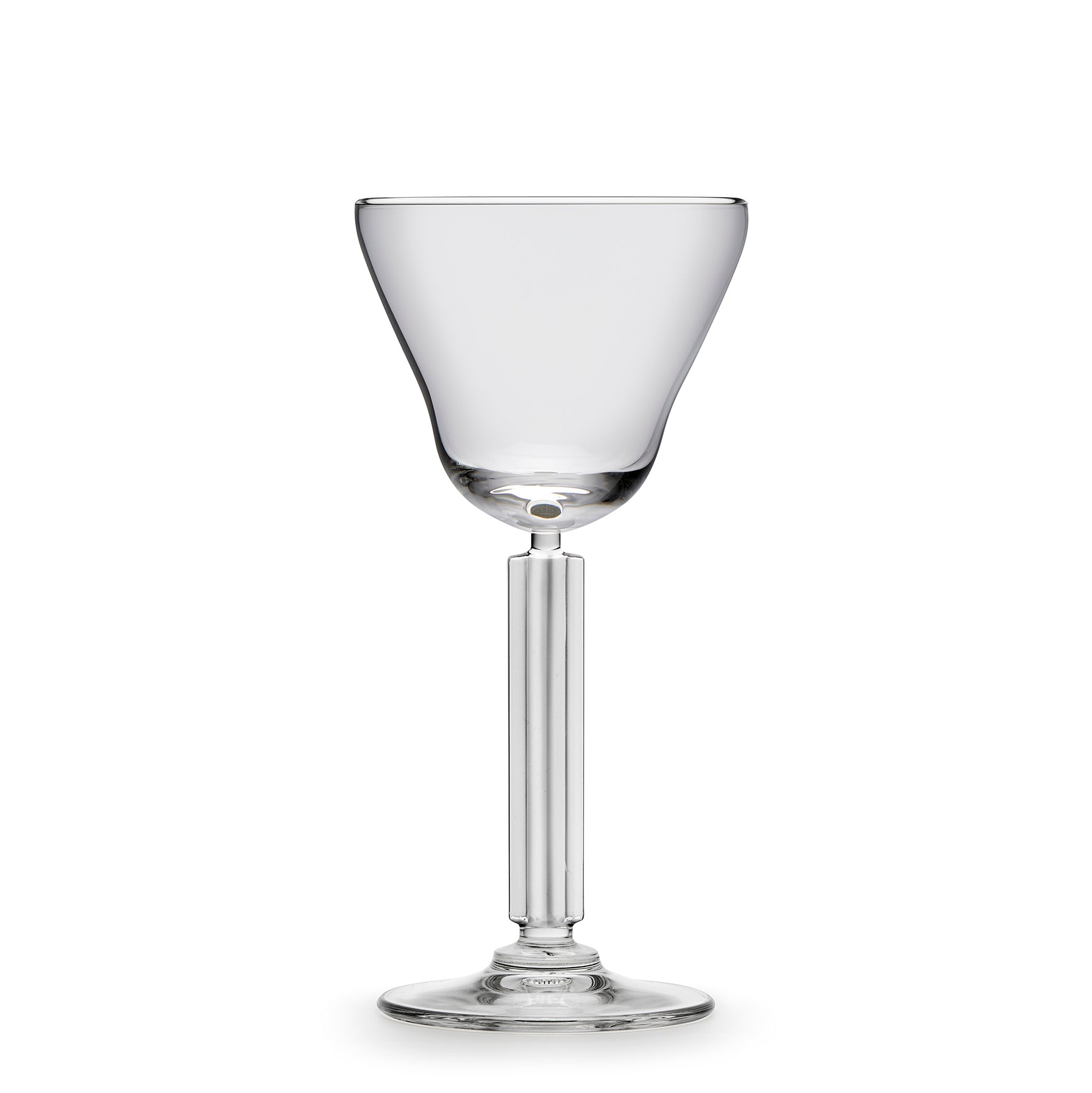 N.Y.C. Martini 190ml