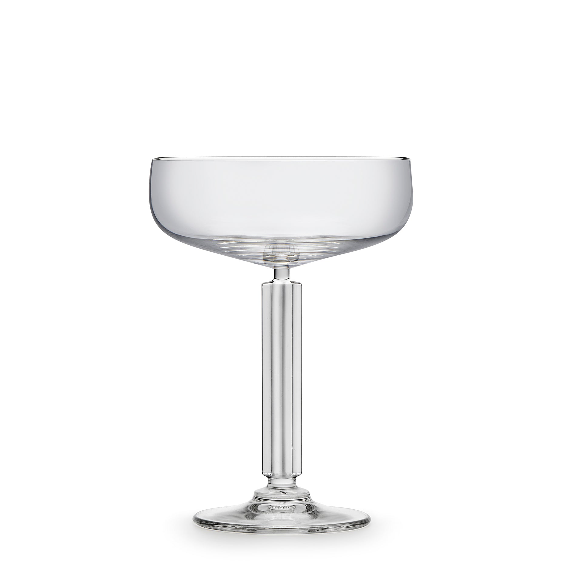N.Y.C. Coupe 290ml