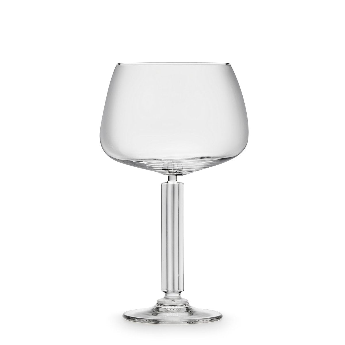 N.Y.C. Copa Combinados 590ml