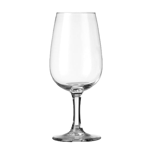 Catavinos 229ml