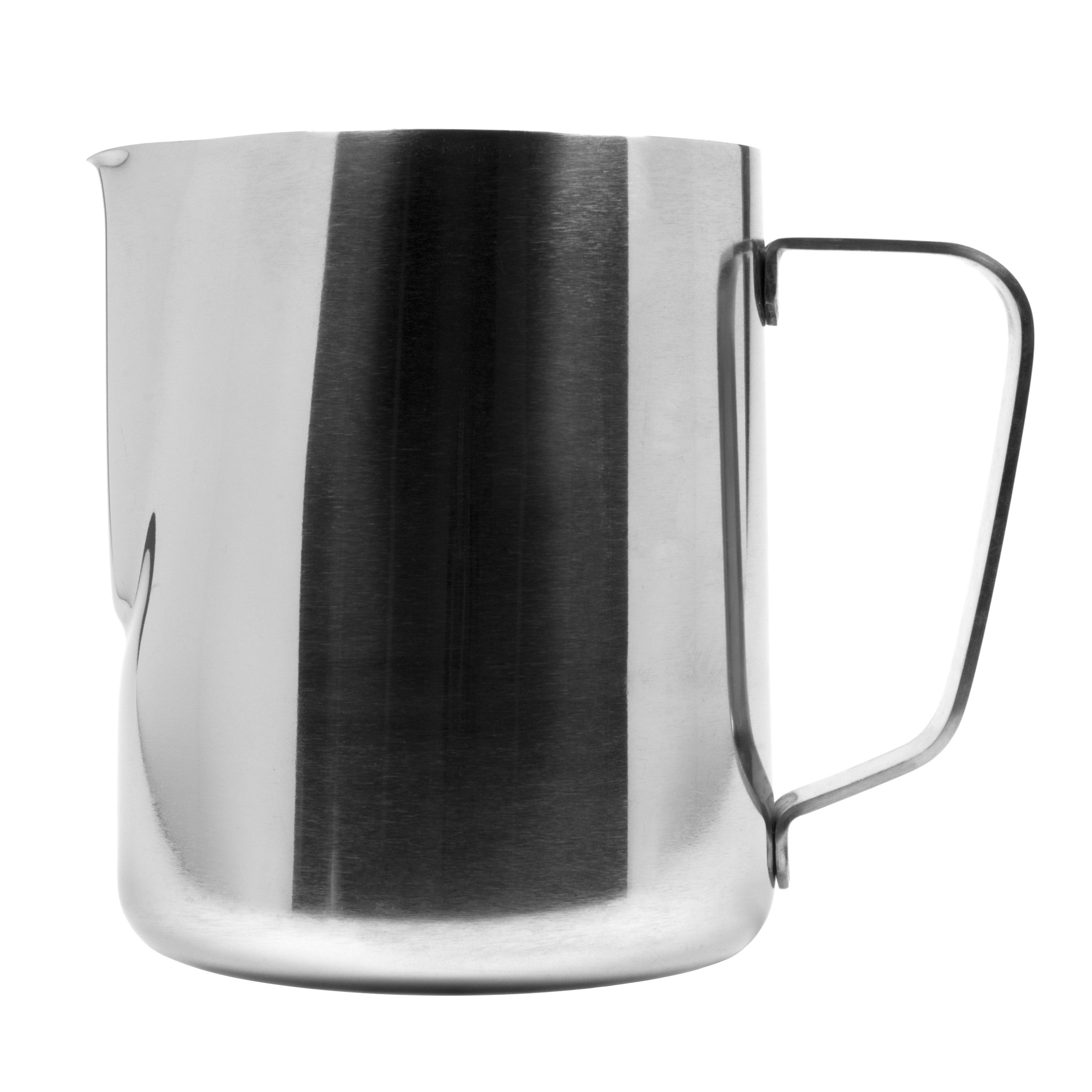 Jarra Barista 2 litros