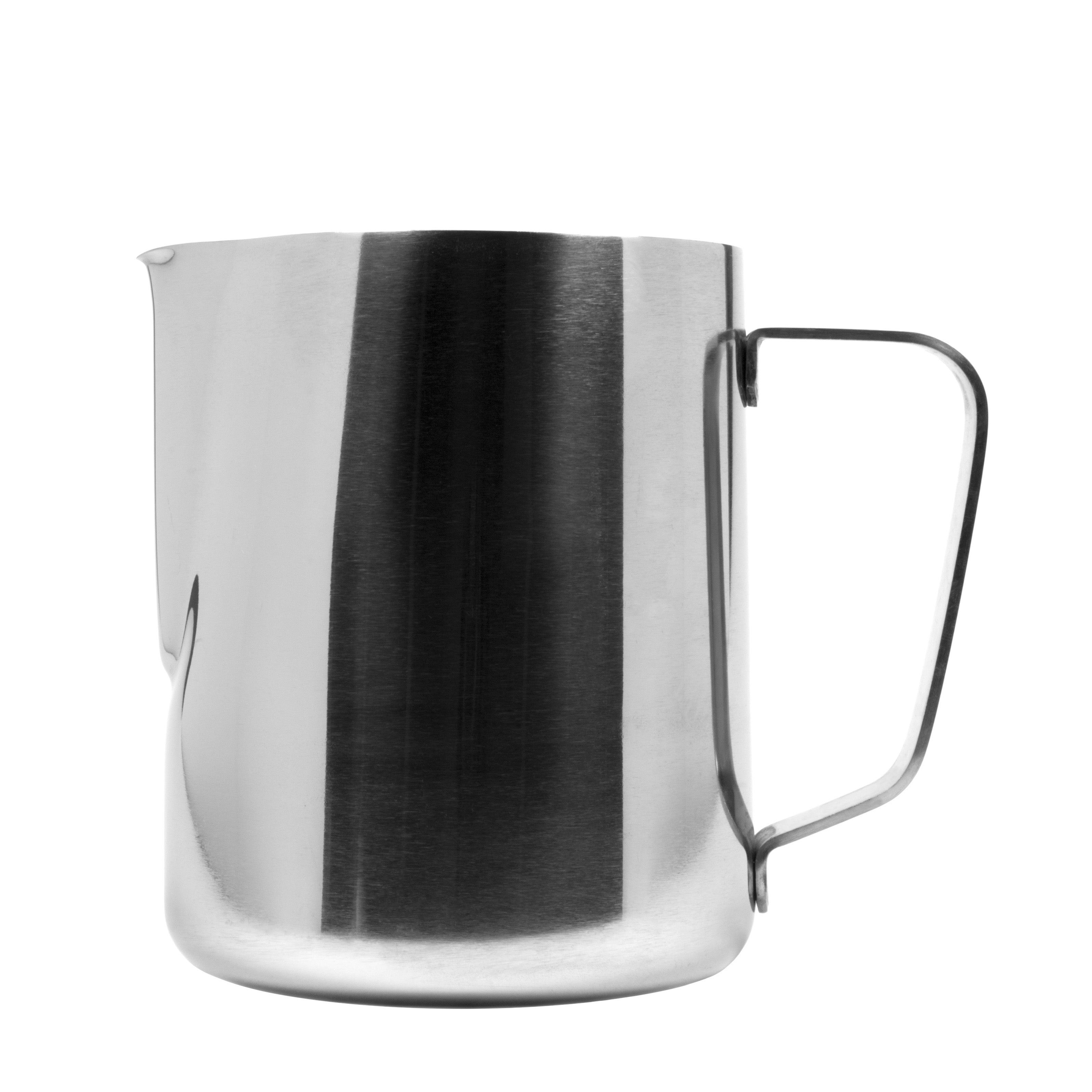 Jarra Barista 1500ml