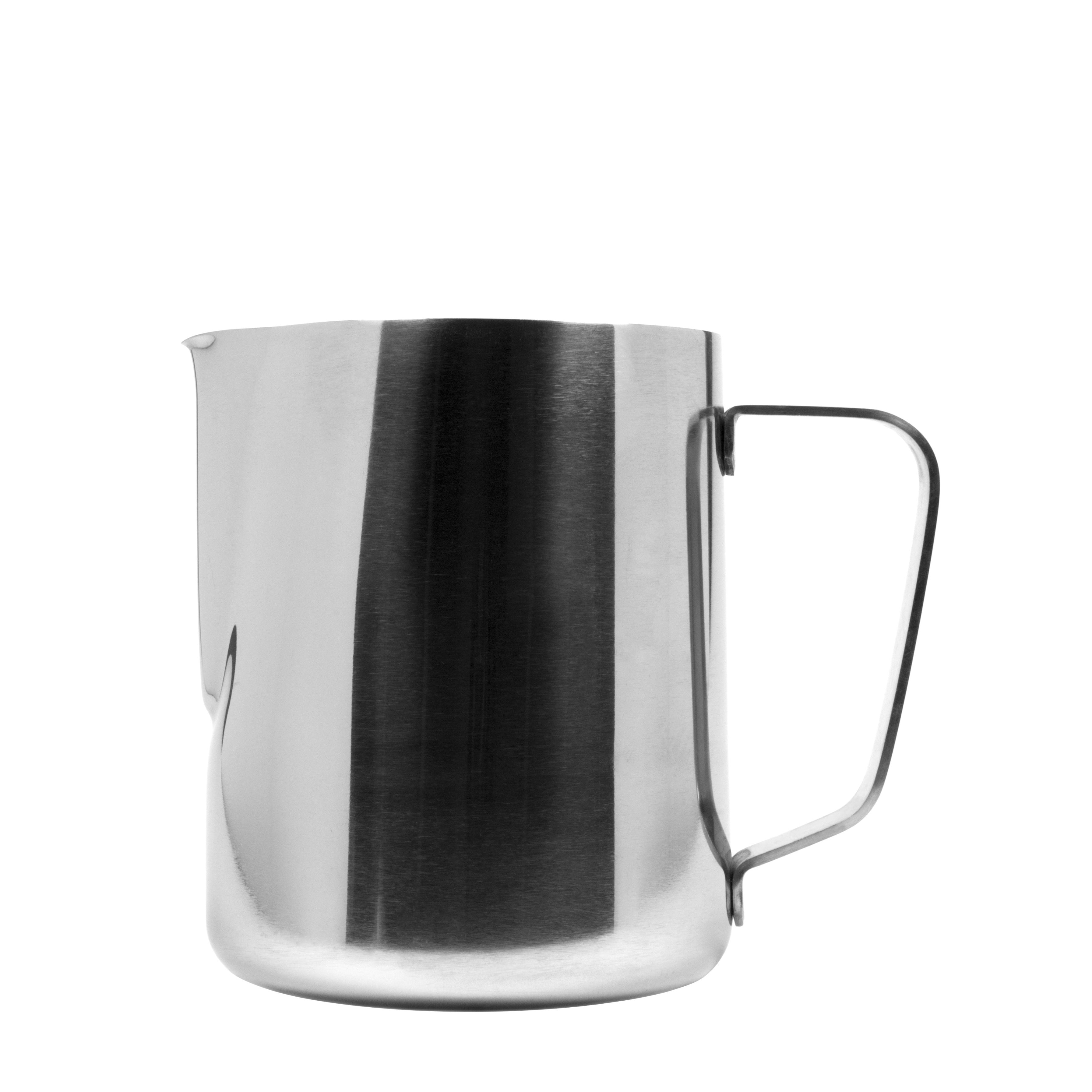 Jarra Barista 1000ml