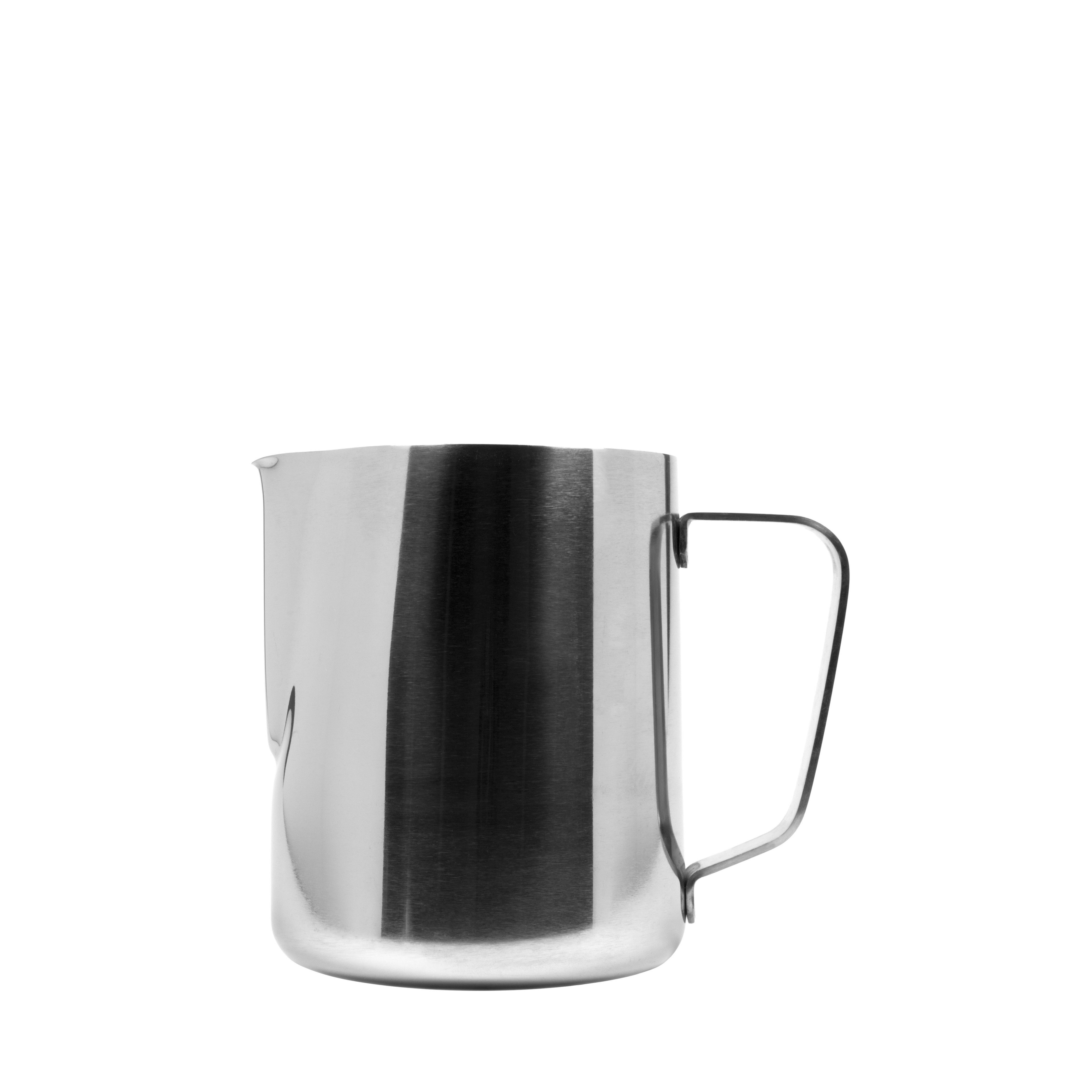 Jarra Barista 600ml