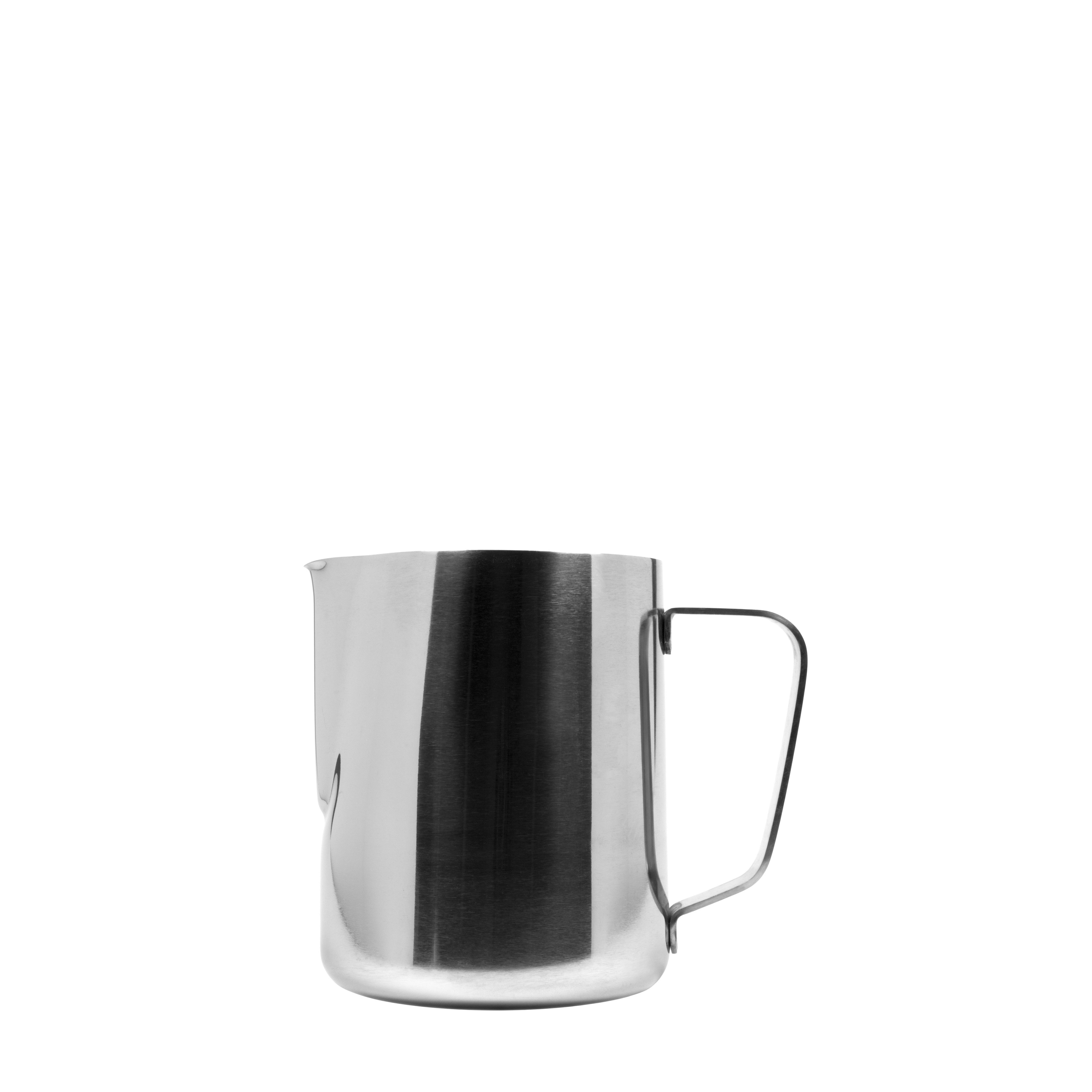 Jarra Barista 350ml