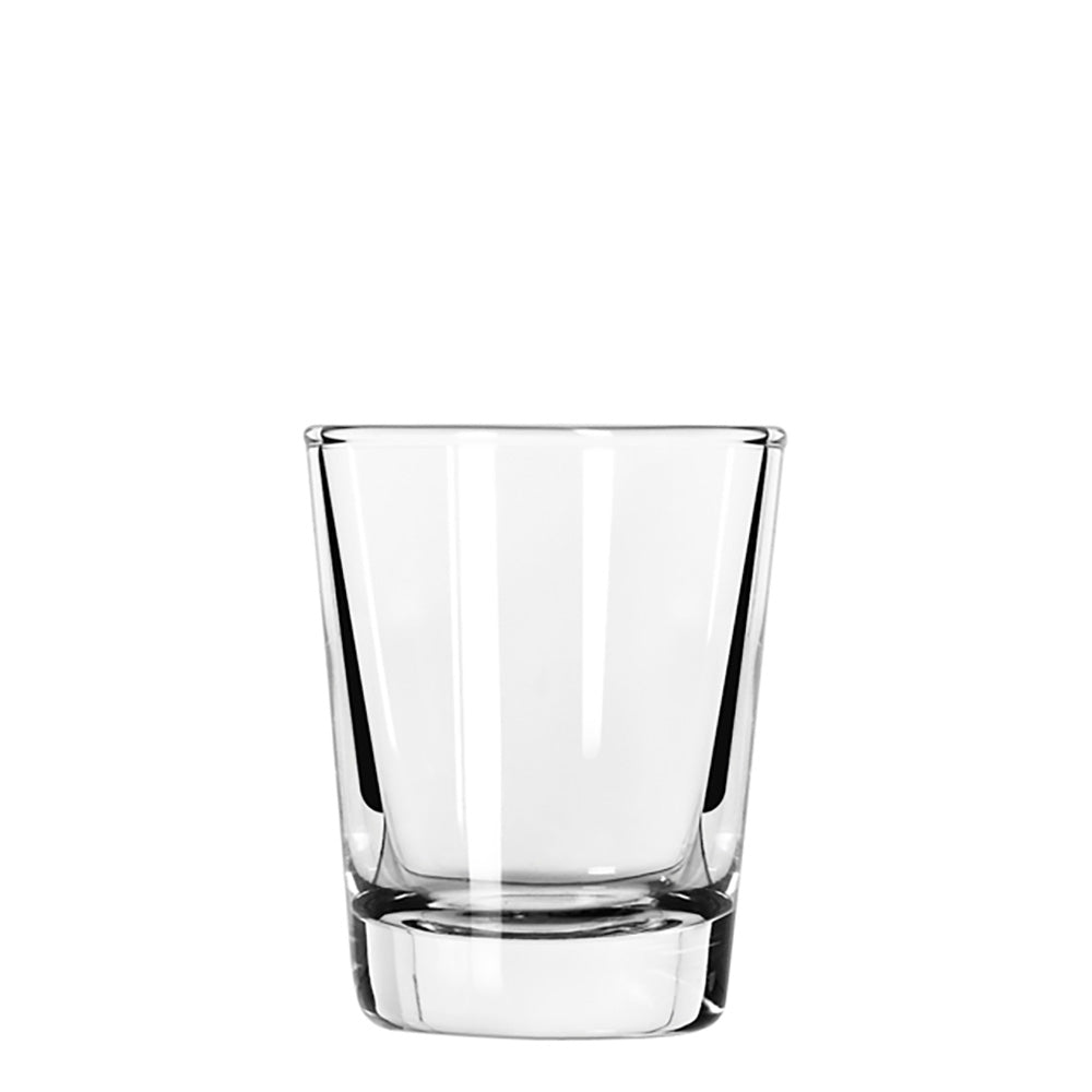 Chupito Whiskey 59ml