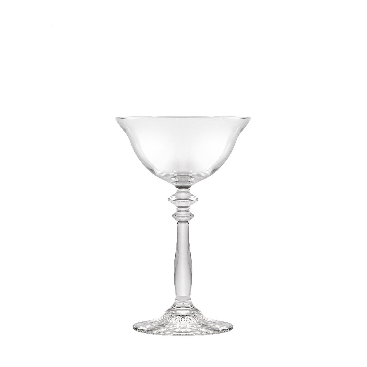 Copa Coctel coupe 140ml