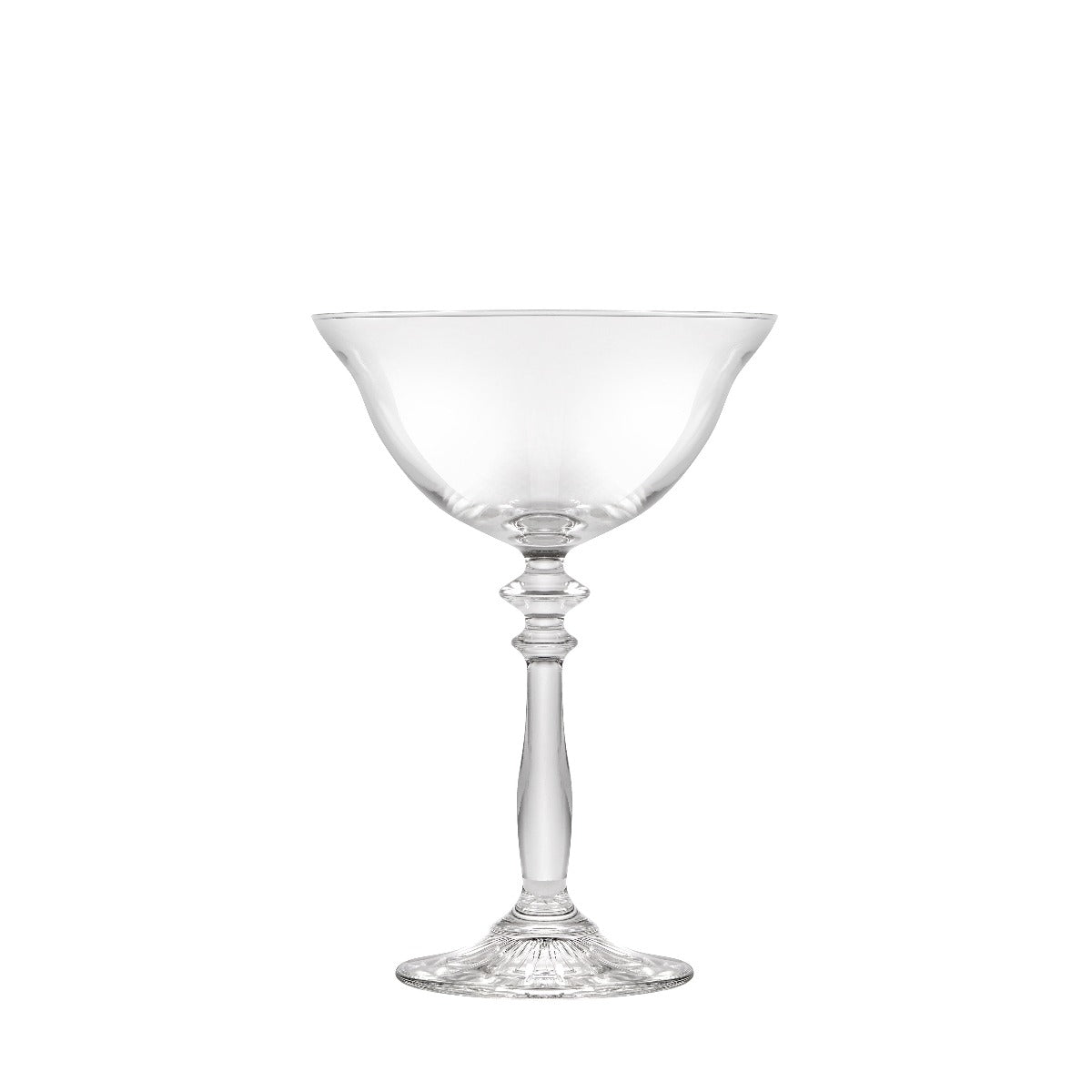 1924 Copa Coctel Coupe 245ml
