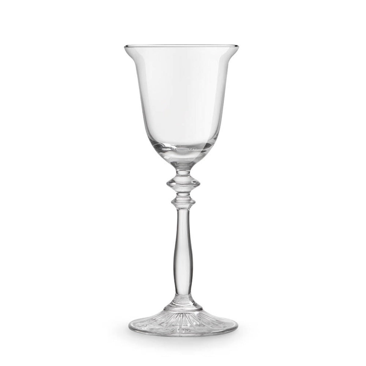 Copa de coctel 140ml Linea 1924
