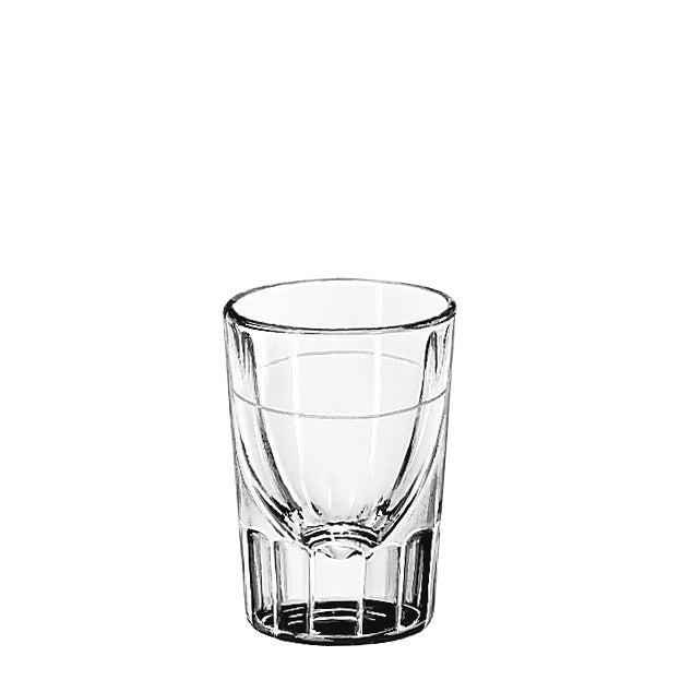 Chupito alto 59ml