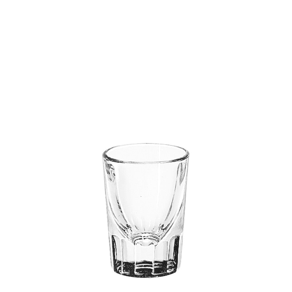 Chupito Whiskey 44ml